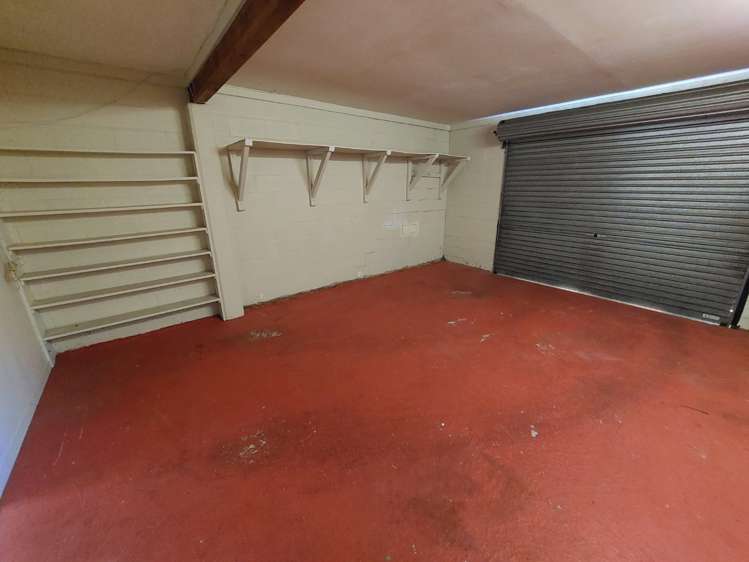 6/26 Rangatira Road Birkenhead_13