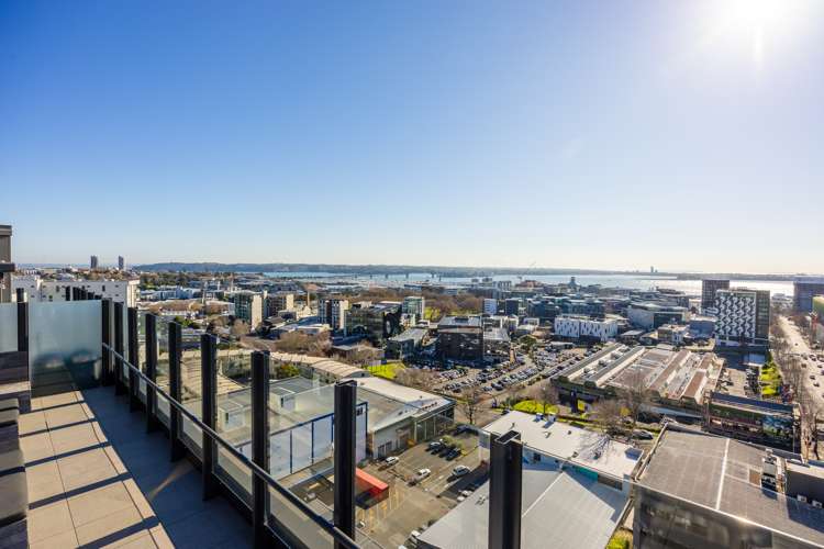 1315/147 Nelson Street Auckland_6