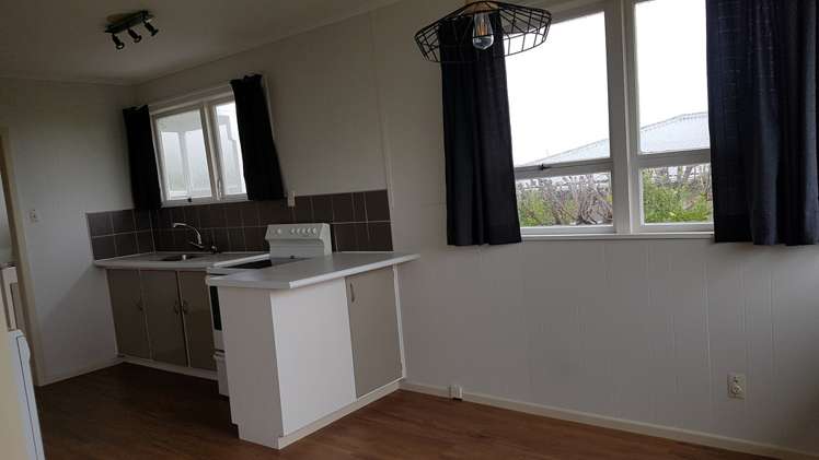 14 Sycamore Drive Sunnynook_4