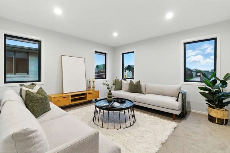 1 Hauhake Terrace Leamington_9