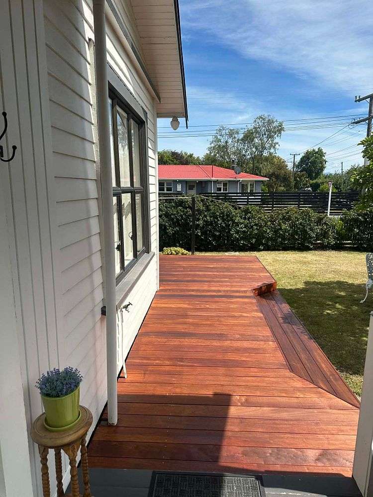 74 Naples Street Martinborough_8