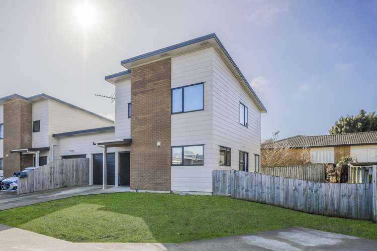 108 Palmers Road Clendon Park_12