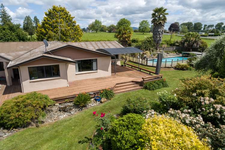 4833 State Highway 29 Matamata_16