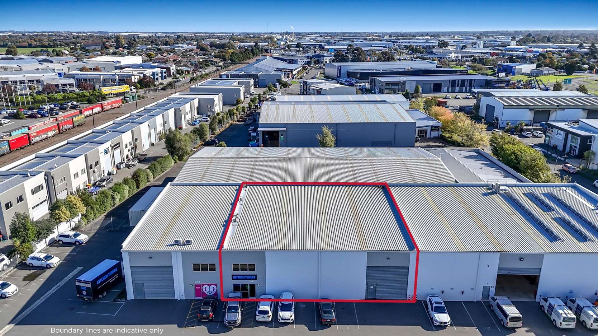 2/19 Nga Mahi Road Sockburn_0