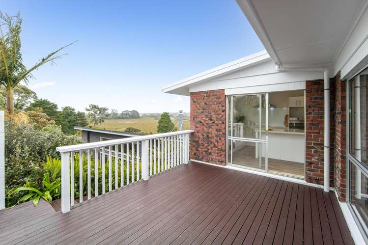 17 Edgerton Road Te Atatu Peninsula_22