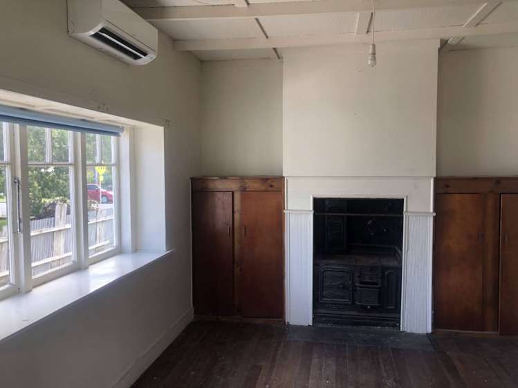 11 Harris Road Mount Wellington_9