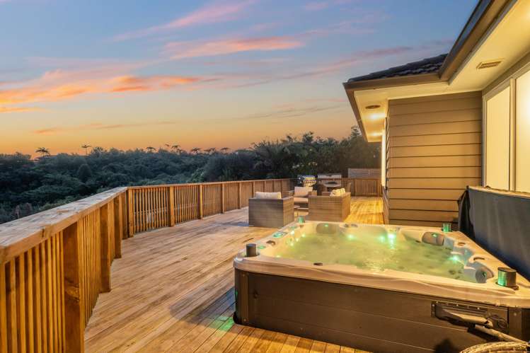 66 Mount Marua Way Timberlea_13