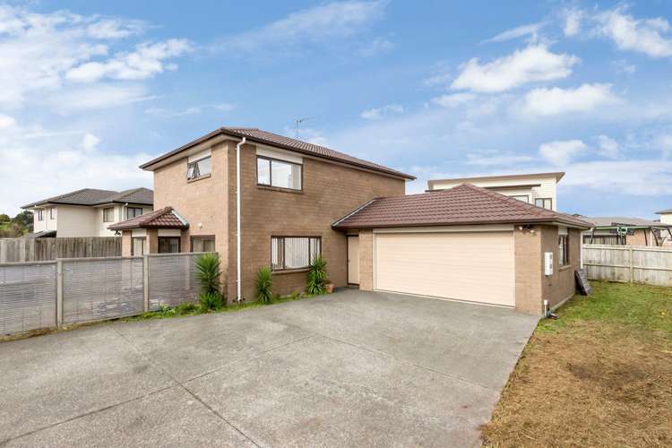71 Keri Vista Rise Papakura_0