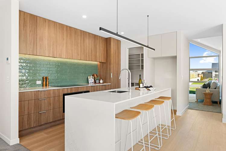 86 Waikirikiri Avenue Lincoln_8