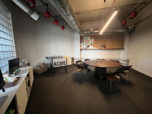 104 Vivian Street Te Aro_2