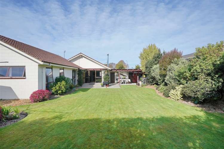 26 Strathfield Avenue Dallington_11