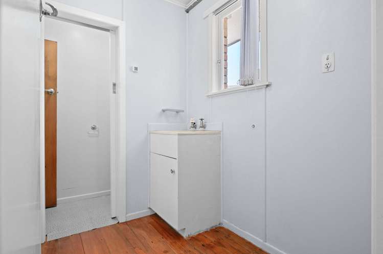 8 Winstone Avenue Chartwell_12