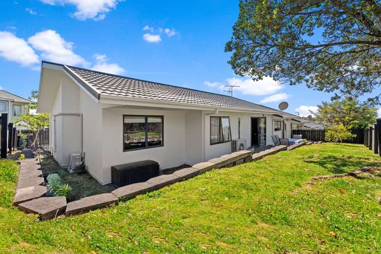 359 Glenfield Road Glenfield_10