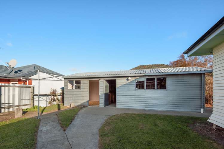 17 Cubitt Street Blenheim Central_10