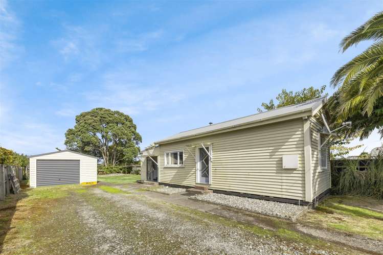 12 Forbes Street Westport_11