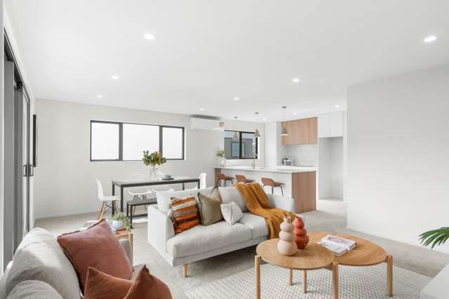 15B Delph Street Avonhead_4