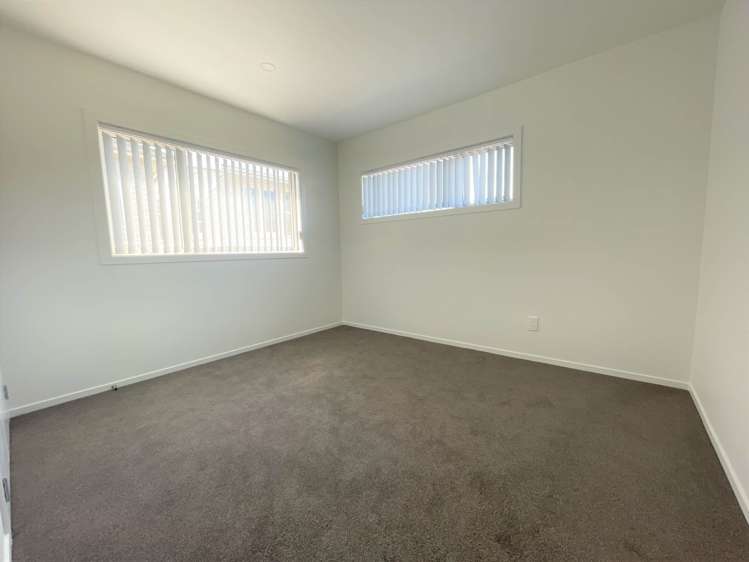 37C Arundel Street Hillsborough_6