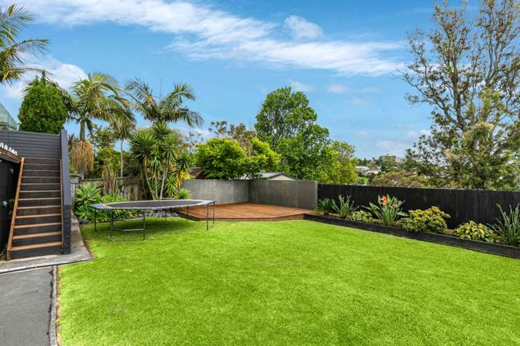 16 Weatherly Road Torbay_5