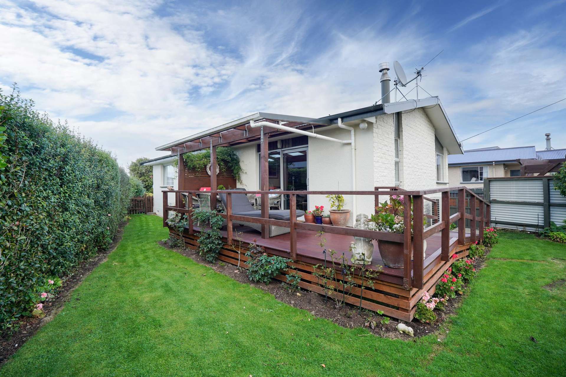 181 Bay Road Grasmere_0