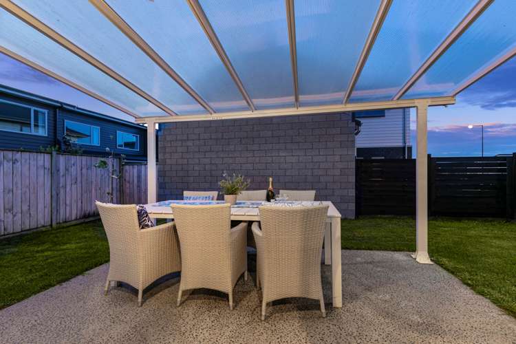 213 Wainui Road Silverdale_22