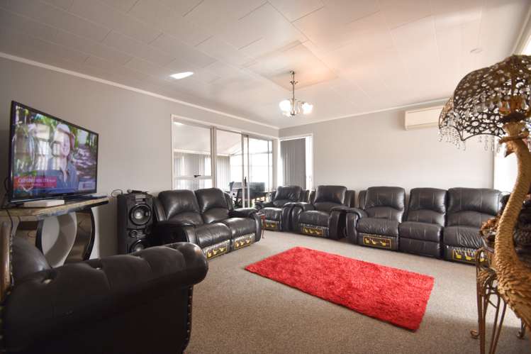 1 Arnwood Street Manurewa_10