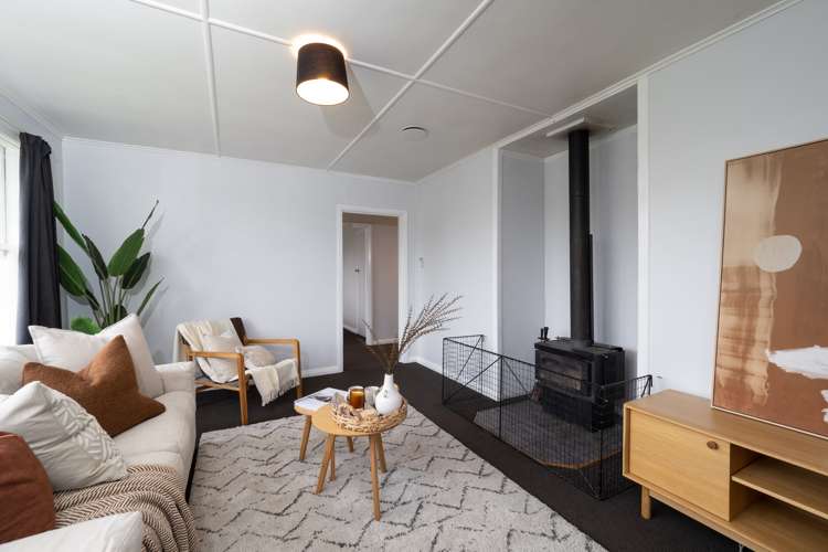 2 Davis Crescent Netherby_6