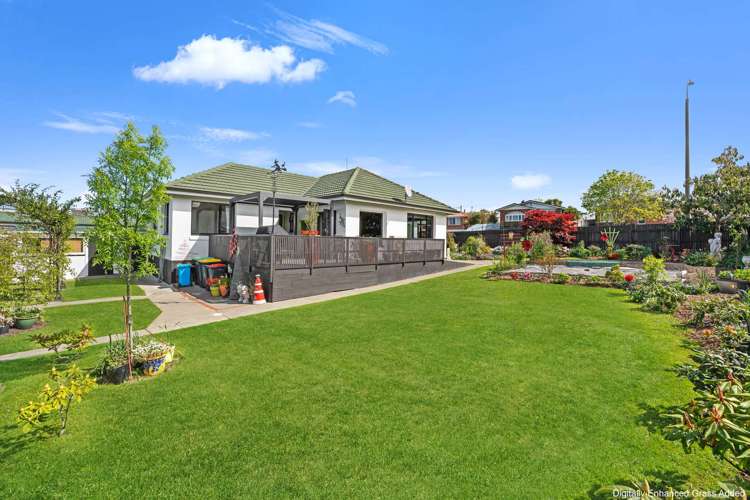 37A Wilson Street_0