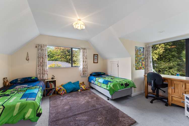 34 Riverview Street Beckenham_12