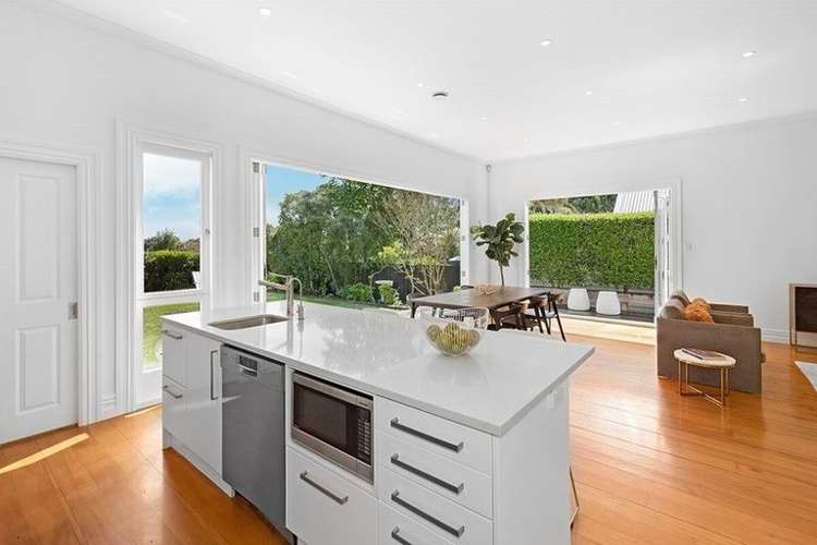 139 John Street 1766_11