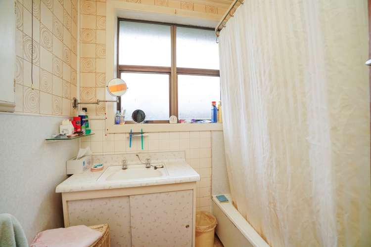 19 Abbot Street Waverley_9