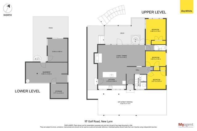 17 Golf Road New Lynn_1