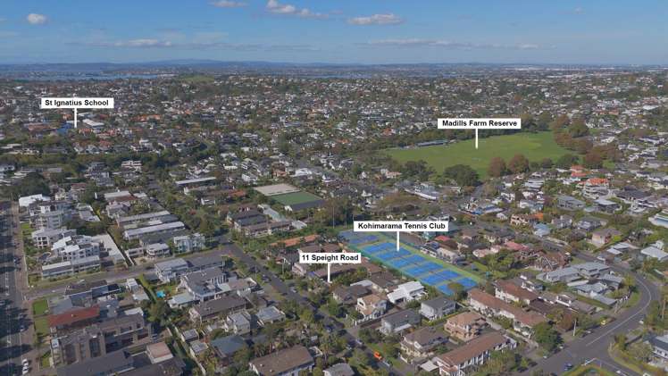 11 Speight Road Kohimarama_39