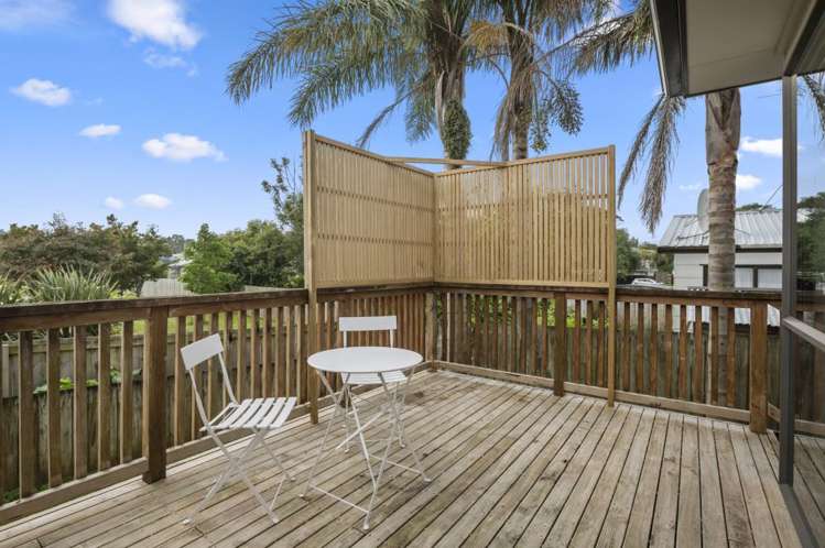 116a Archers Road Glenfield_7