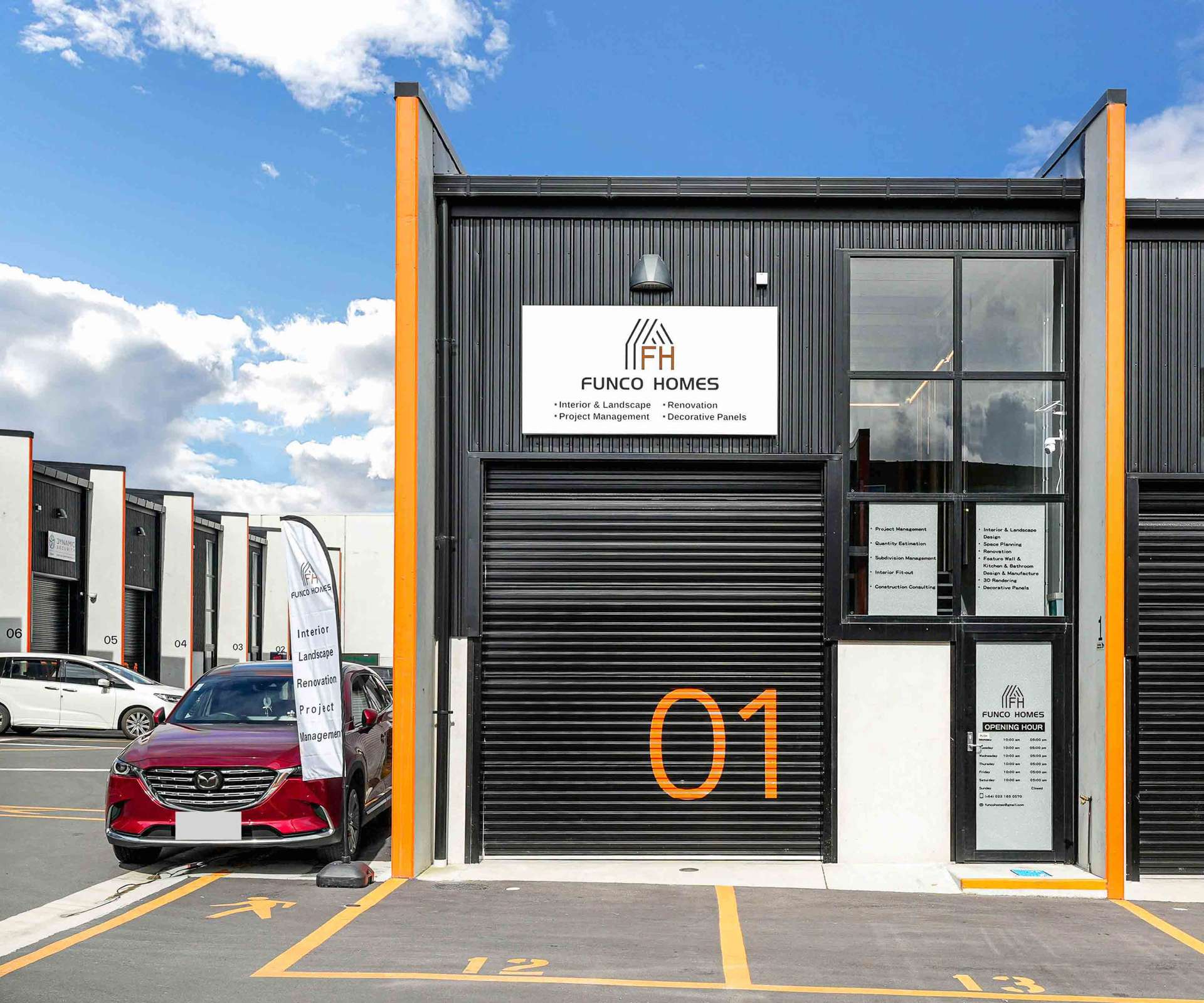 1/90A Hobsonville Road Hobsonville_0