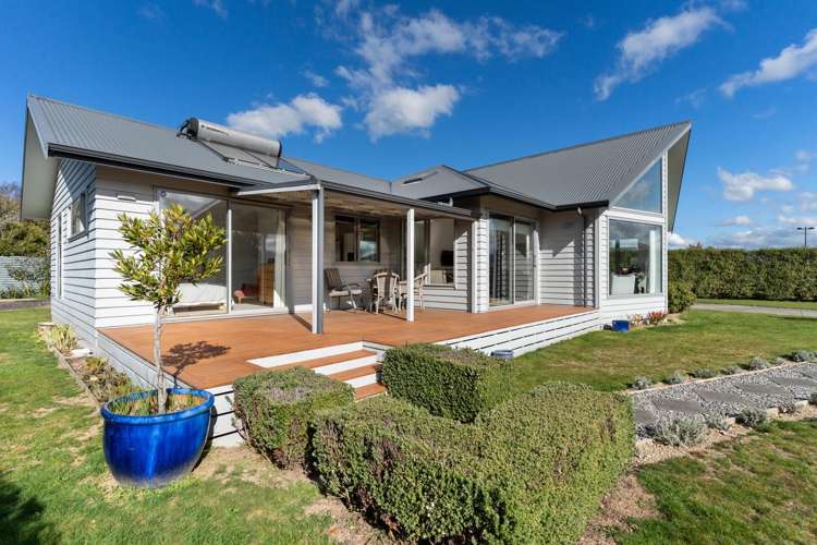 3 Hartley Avenue Carterton_30