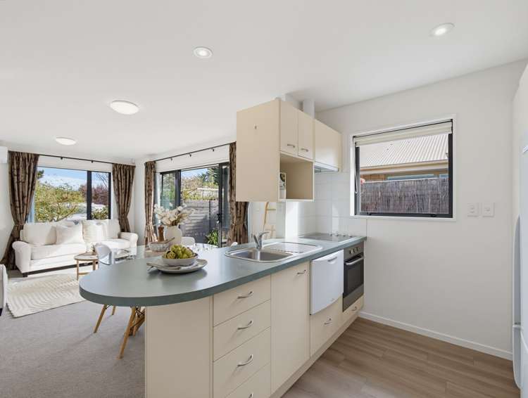 1/42 Sawyers Arms Road Papanui_6