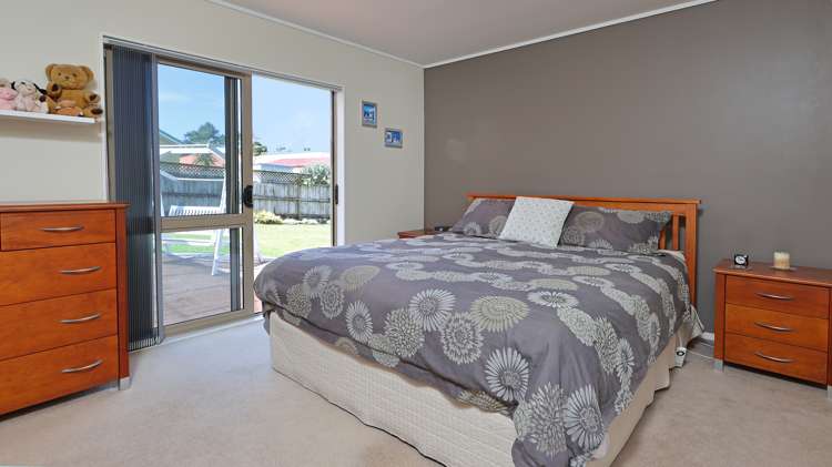 3 San Antonio Way Henderson_9