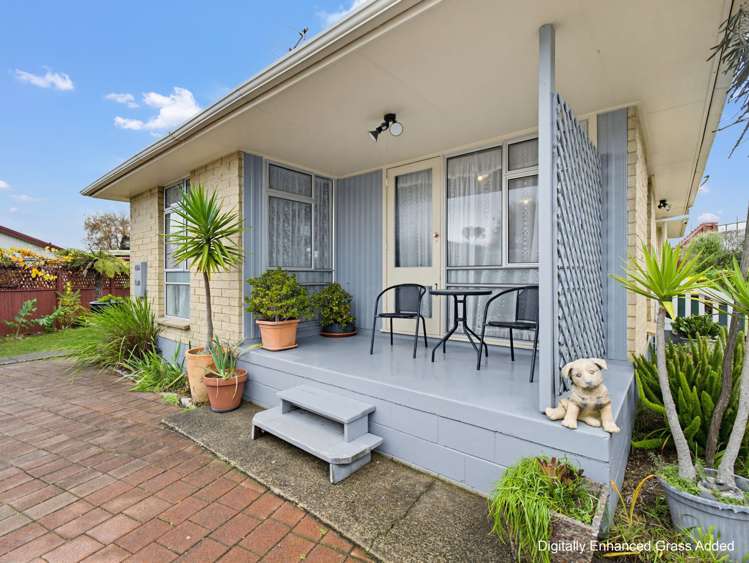 46 Tania Crescent Western Heights_14