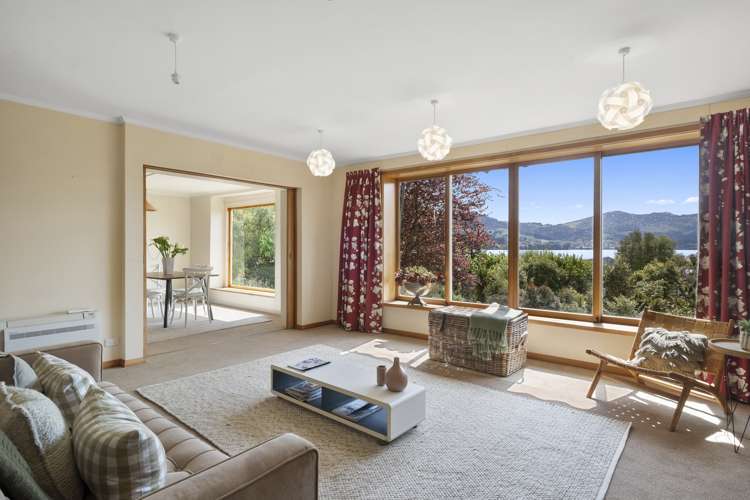 2 Roebuck Rise Broad Bay_7