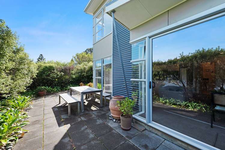 37b Gloucester Street Wilton_20