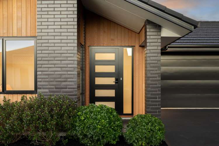 2 Graeme Cooper Lane_2