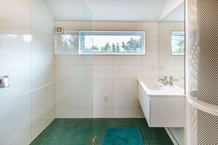 2 Wineberry Lane Wanaka_31