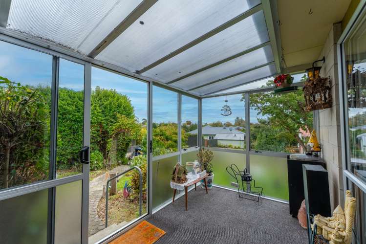 14B Coonoor Road Watlington_6