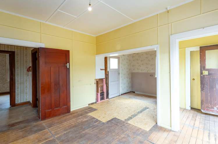 57 Venice Street Martinborough_9