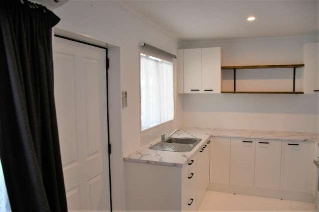 8/76 Palmerston Street 10463_2