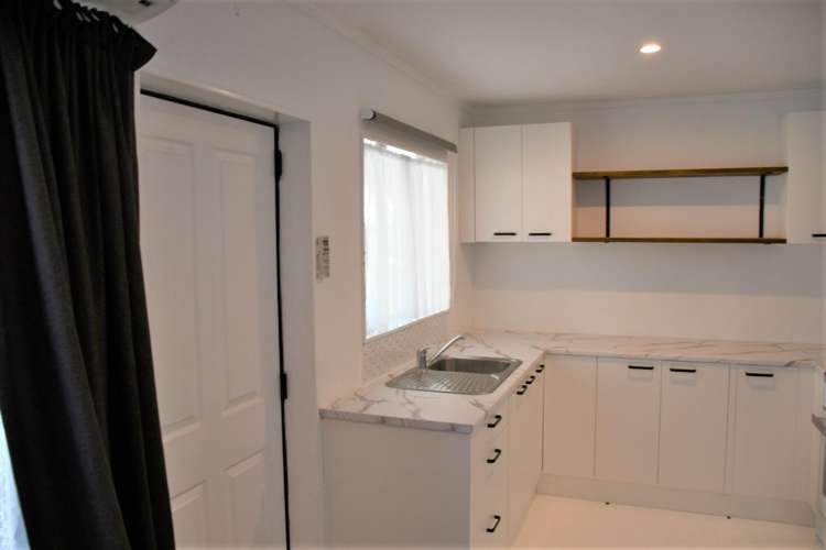 8/76 Palmerston Street 10463_2