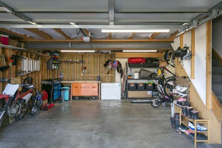 12 Holland Grove Richmond Heights_29