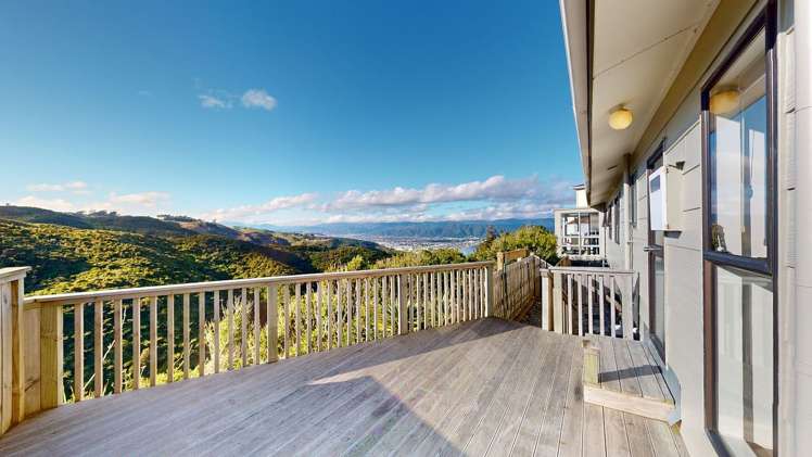 41A Sunhaven Drive 1316_18