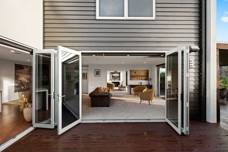 5b Peninsula Point Huntington_6