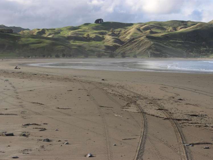 75 Shoal Beach Road Central Hawkes Bay Coastal_12